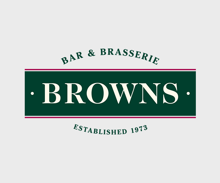 logo-browns